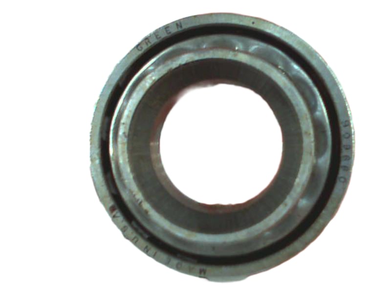 BALL & ROLLER BEARING 909060
