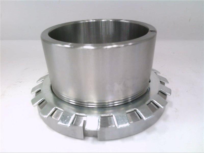 CONSOLIDATED BEARING H-318X3-1/16