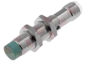 SIEMENS 3RG43220AG01