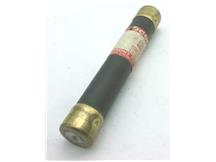 ECS-7 by ECONOMY FUSE