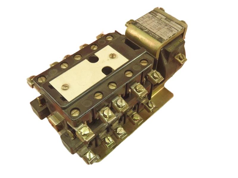 7001-D082 by SCHNEIDER ELECTRIC