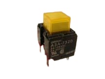 OMRON A3A-7320