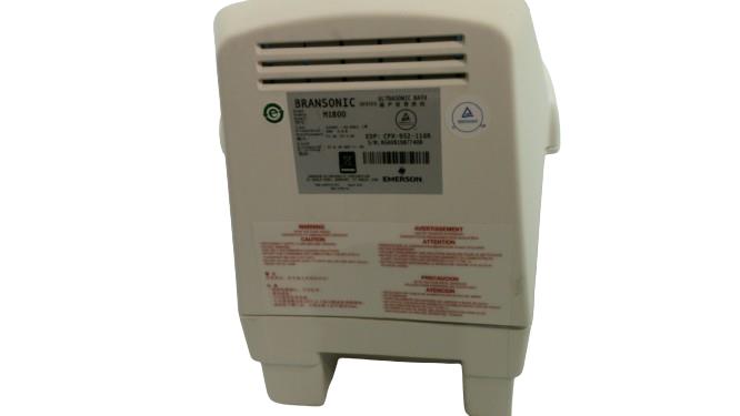 EMERSON CPX-952-116R