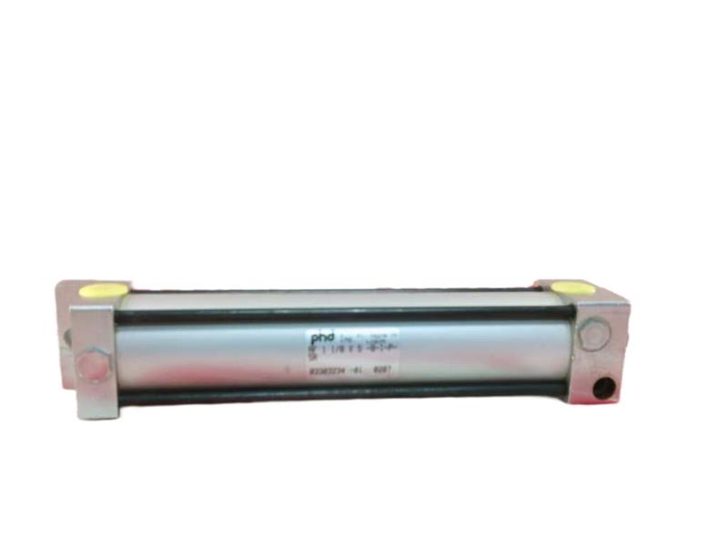 PHD INC AF-1-1/8X5-B-I-P-5R