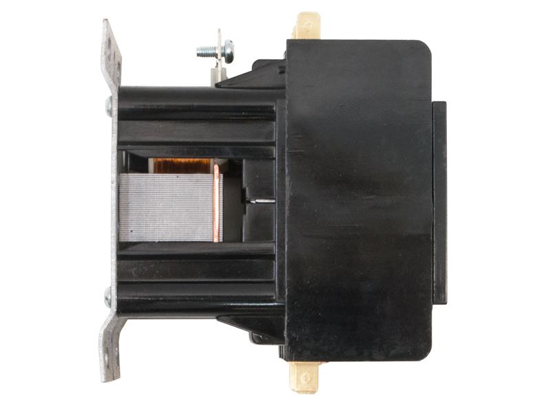 BRAH ELECTRIC BDP3P60A277V