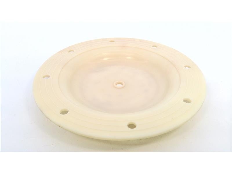 V183TPE by VERSAMATIC