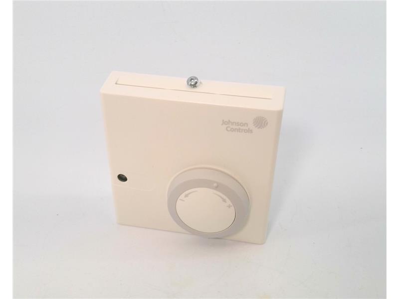 JOHNSON CONTROLS NS-ATP7001-0
