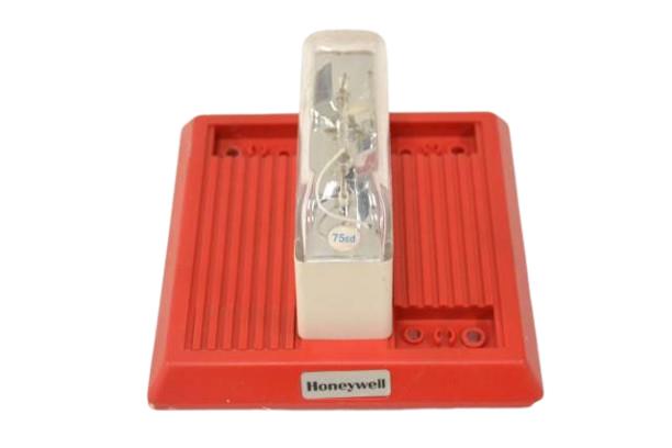 HONEYWELL SC716B-1019