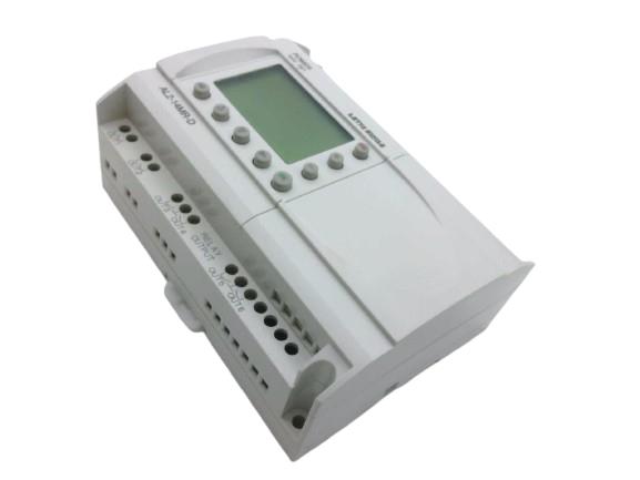 MITSUBISHI AL2-14MR-D