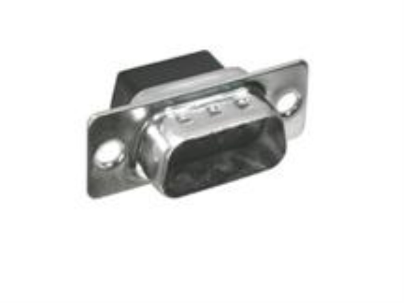 30-212-0 by MODE ELECTRONICS