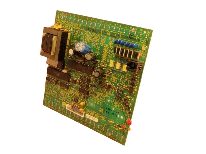 21296A by SIEMENS