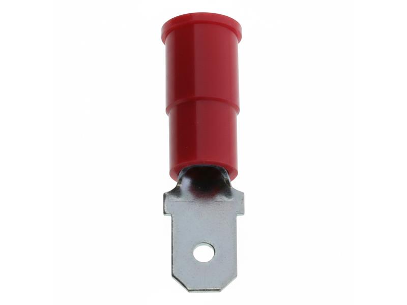MOLEX 19023-0003