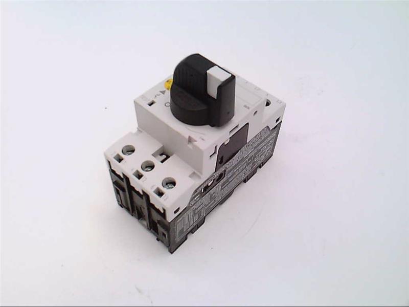 PKZM0-0.63/AK by EATON CORPORATION