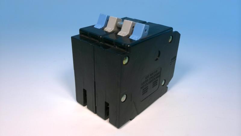 EATON CORPORATION DNPL154015