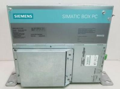 SIEMENS 6ES7647-6BA11-0BB0