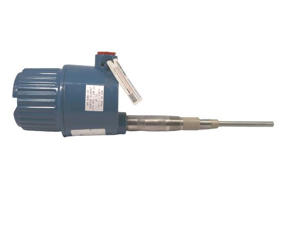 AMETEK Z4-2001-753-BA0-152.450.00.00N