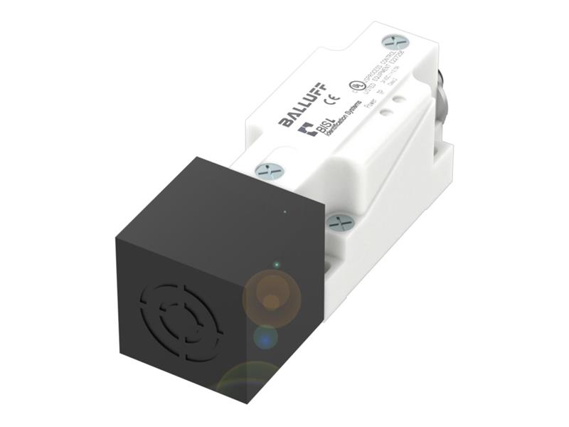 BALLUFF BIS L-400-035-001-02-S115