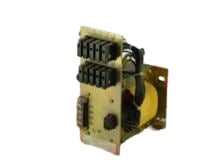 A80L-0001-0503 by FANUC