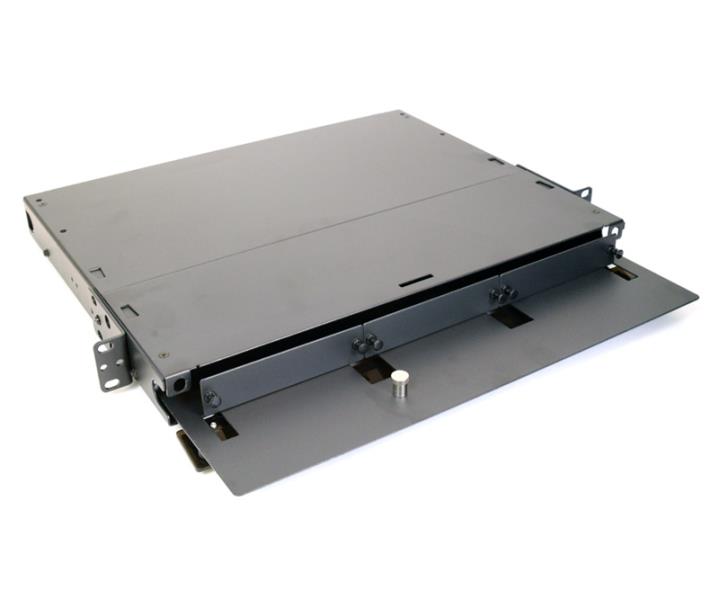 FIBERTRONICS LGX-APP11-2D-1U