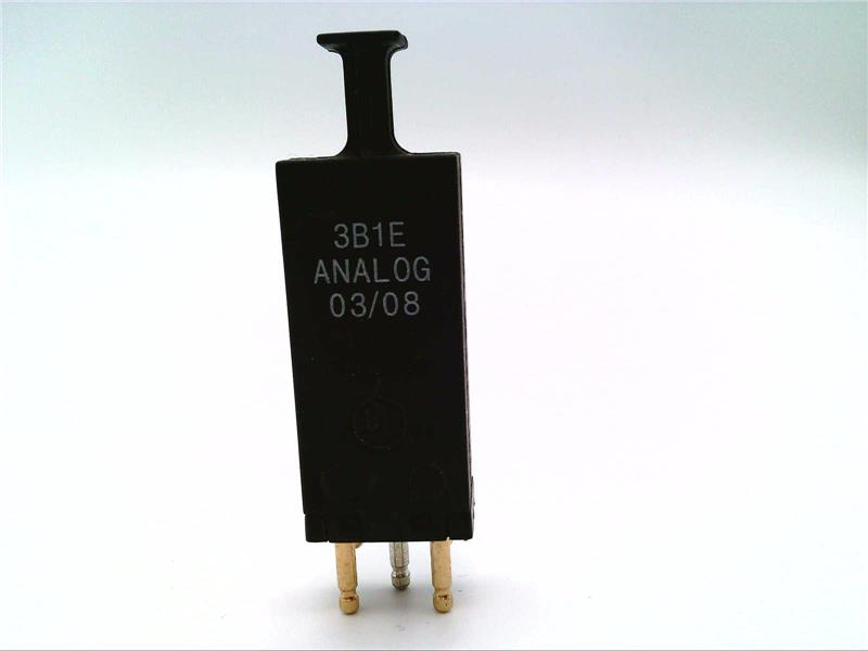 CIRCA ENTERPRISES 3B1E