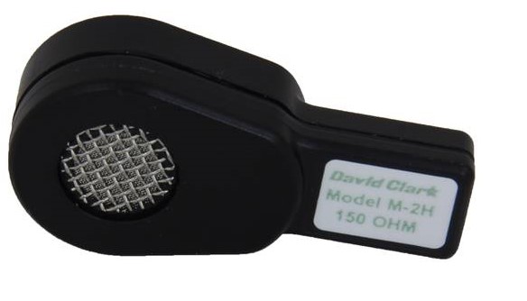 DAVID CLARK 09168P-76