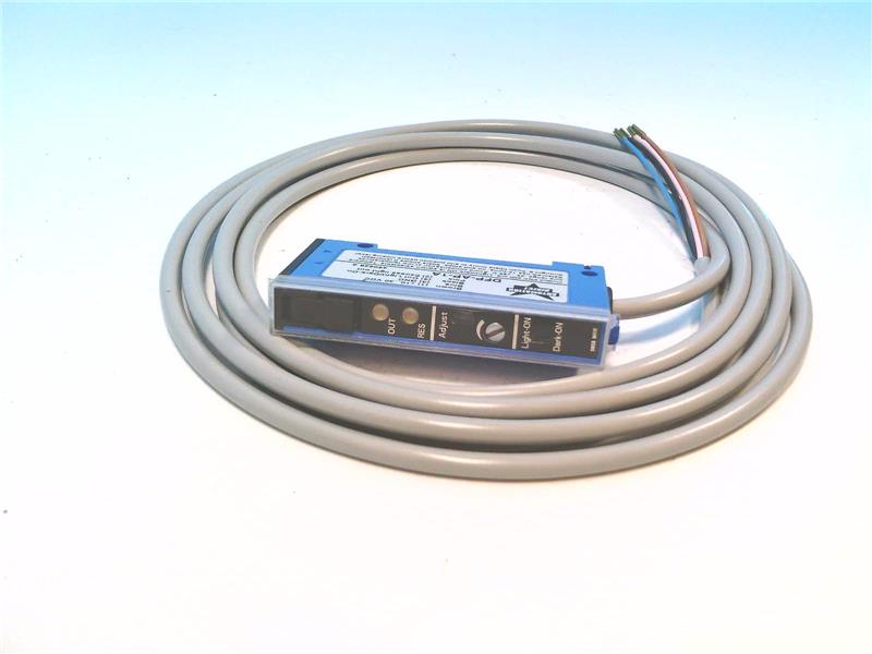 AUTOMATION DIRECT DFP-AP-1A