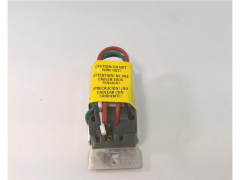 EATON CORPORATION RF9501DW