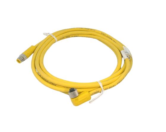 BELDEN RST 4-RKWT 4-637/3M