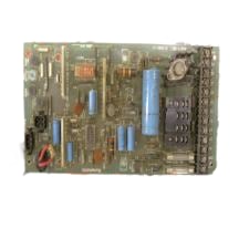 75-530-2 by EATON CORPORATION