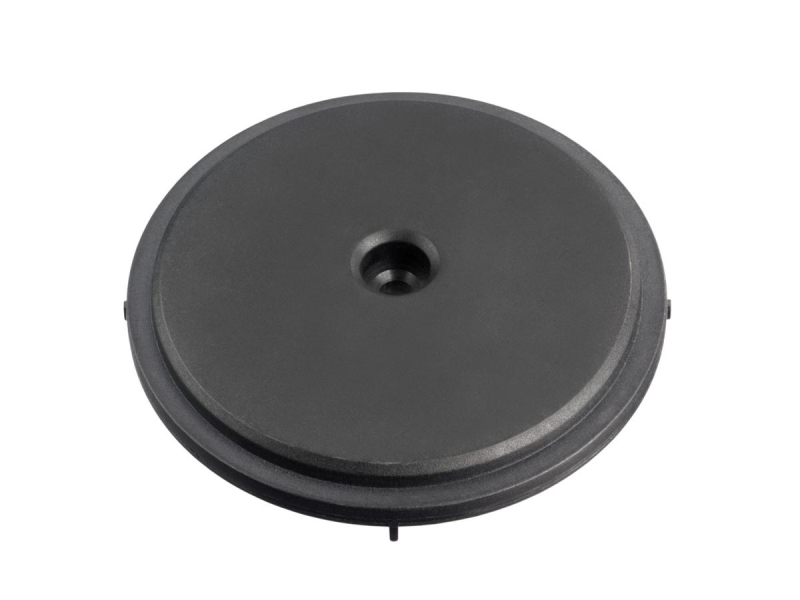 LEUZE TFM 08 1610.210