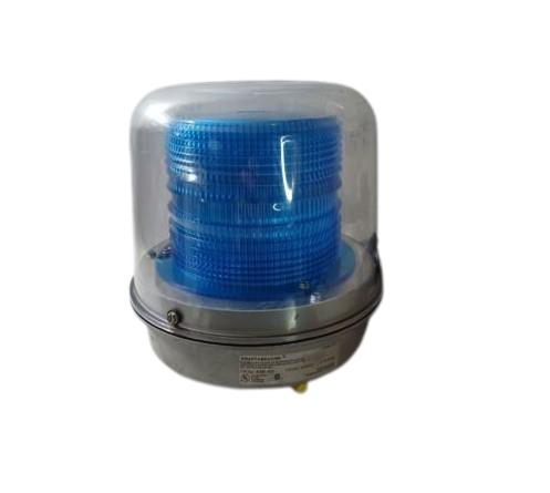 EDWARDS SIGNALING 94B-N5