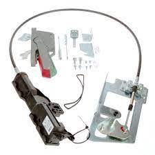 ASEA BROWN BOVERI KXT3N12FLHDL4