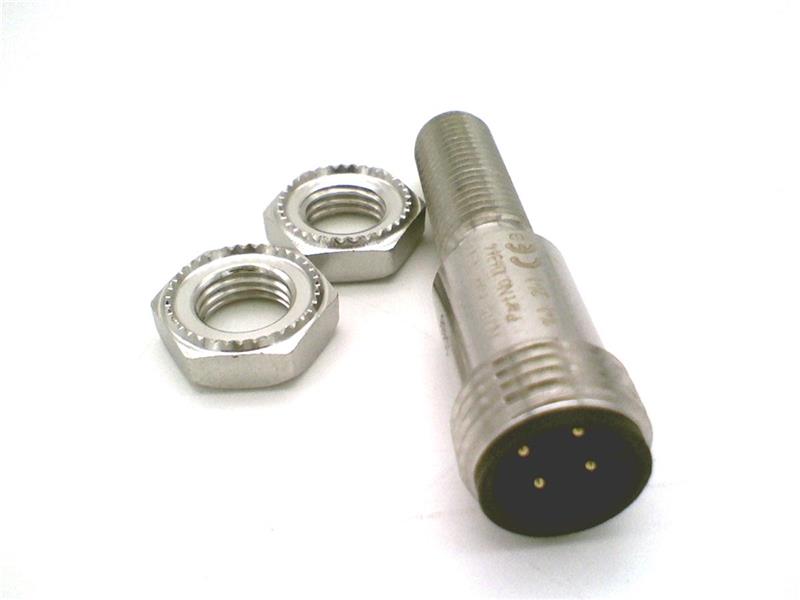 PEPPERL & FUCHS NJ1,5-8GM-N-V1