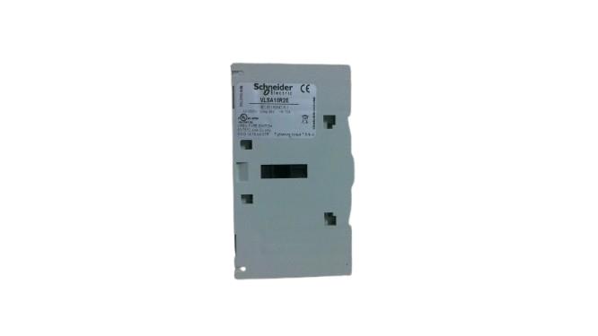 SCHNEIDER ELECTRIC VLSA10R2E