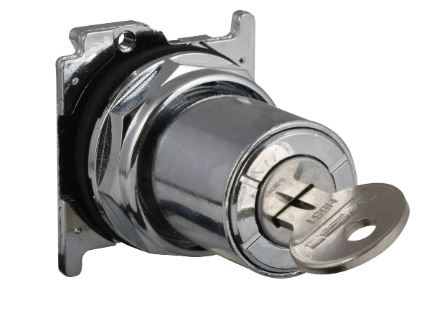 EATON CORPORATION 10250T16113H620