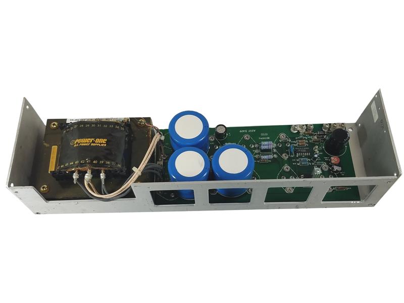 BEL FUSE F24-12-A