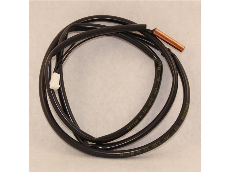 UNITED TECHNOLOGIES B034824H01