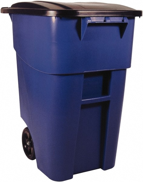 FG9W2700BLUE by RUBBERMAID
