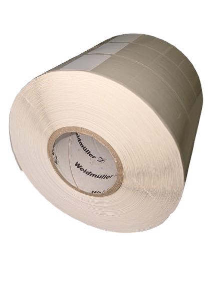 WEIDMULLER 1774380000