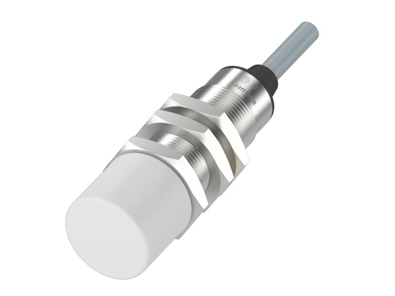 BALLUFF BES M18MF2-PSC80F-BV02-EXE