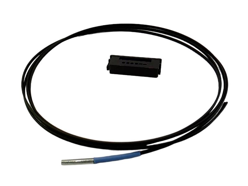 KEYENCE CORP FU-4F