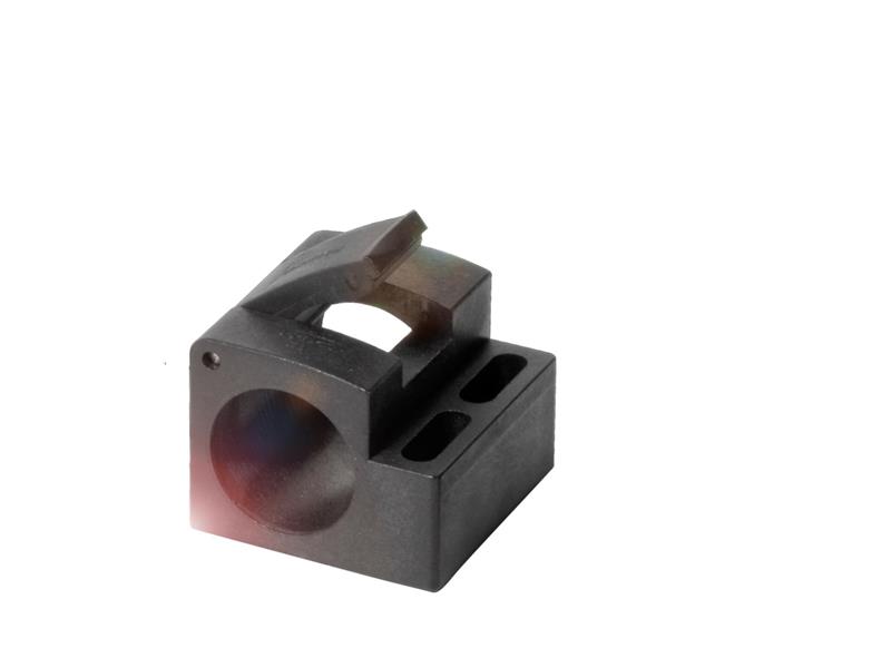 BALLUFF BES 18,0-KB-5-F