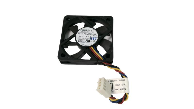FOXCONN PVA050C12Q