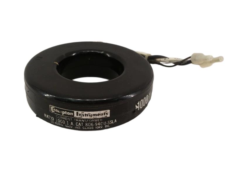 806-940U-SSLA by TE CONNECTIVITY
