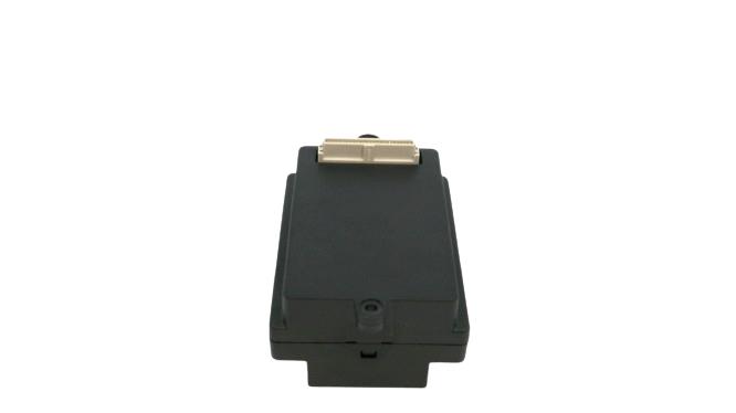 EATON CORPORATION HMIEC0806