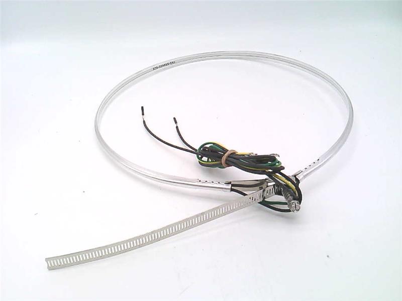 COPELAND 918-0056-08