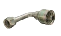 20Z-657 by EATON CORPORATION