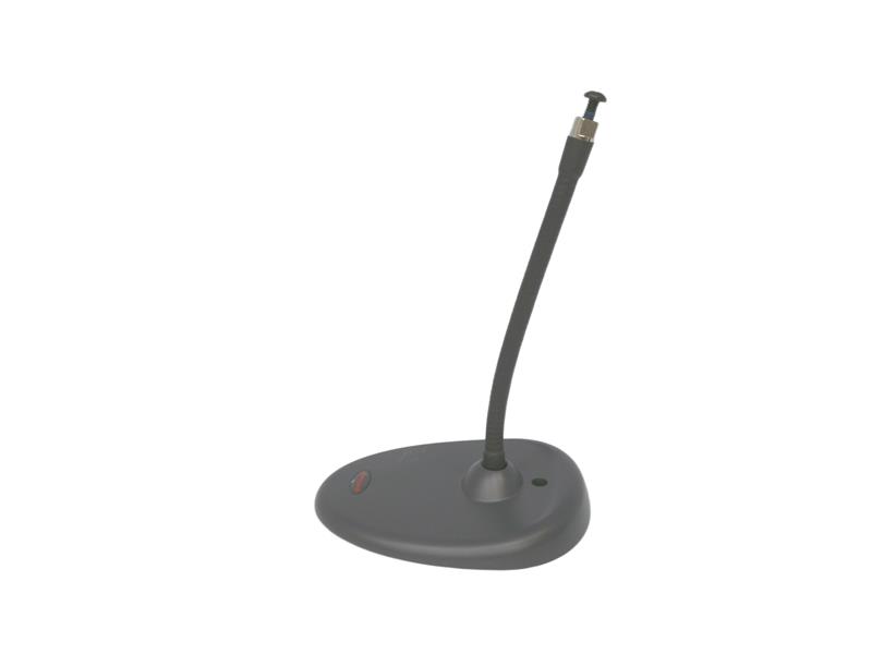 STND-22F00-001-6 by HONEYWELL