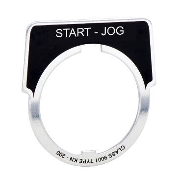 SCHNEIDER ELECTRIC 9001-KN225SP