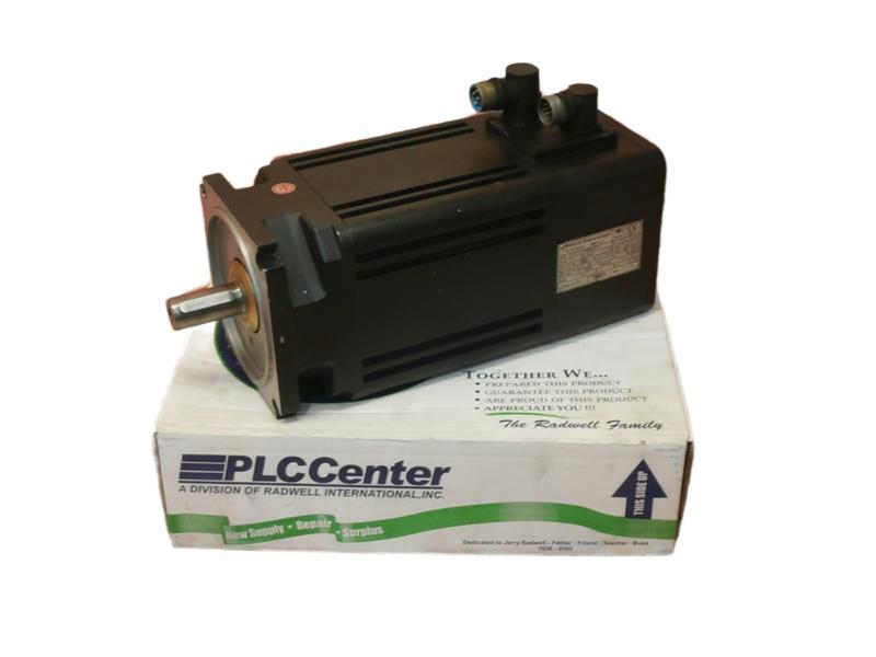 BPH-1422-N5-MA2-CA1 by SCHNEIDER ELECTRIC